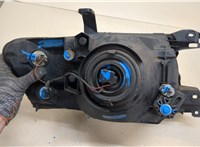  Фара (передняя) Mitsubishi Pajero / Montero 2000-2006 20368522 #7