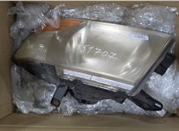  Фара (передняя) Mitsubishi Pajero / Montero 2000-2006 20368522 #8