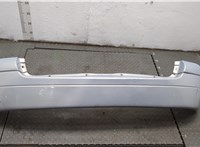  Бампер Renault Scenic 1996-2002 20368523 #1