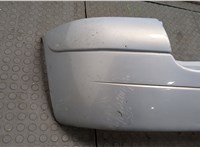  Бампер Renault Scenic 1996-2002 20368523 #2