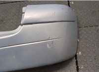 Бампер Renault Scenic 1996-2002 20368523 #3