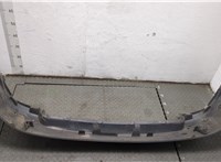  Бампер Renault Scenic 1996-2002 20368523 #4