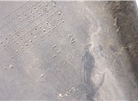  Бампер Renault Scenic 1996-2002 20368523 #5