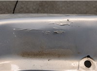  Бампер Renault Scenic 1996-2002 20368523 #6