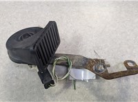 6236L8 Сигнал (клаксон) Citroen DS3 20368528 #1