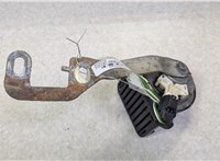 6236L8 Сигнал (клаксон) Citroen DS3 20368528 #2