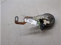 6236L8 Сигнал (клаксон) Citroen DS3 20368528 #3