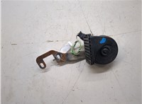 6236L8 Сигнал (клаксон) Citroen DS3 20368528 #4