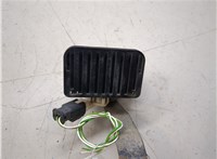 6236L8 Сигнал (клаксон) Citroen DS3 20368528 #5