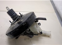 4625A420, 4627A026, 4630A352 Цилиндр тормозной главный Mitsubishi Outlander 2015-2018 20368530 #1