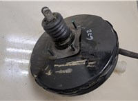 4625A420, 4627A026, 4630A352 Цилиндр тормозной главный Mitsubishi Outlander 2015-2018 20368530 #2