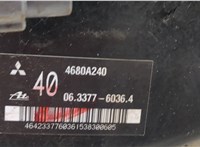 4625A420, 4627A026, 4630A352 Цилиндр тормозной главный Mitsubishi Outlander 2015-2018 20368530 #3
