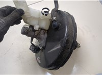 4625A420, 4627A026, 4630A352 Цилиндр тормозной главный Mitsubishi Outlander 2015-2018 20368530 #4