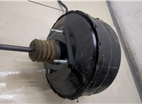 95488857 Цилиндр тормозной главный Chevrolet Captiva 2011-2016 20368537 #2