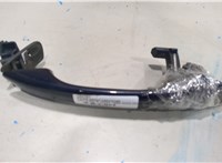 A22076012705359, A22076012709999 Ручка двери наружная Mercedes S W220 1998-2005 20368538 #1