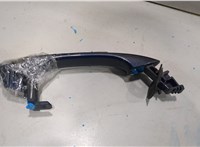 A22076012705359, A22076012709999 Ручка двери наружная Mercedes S W220 1998-2005 20368538 #2