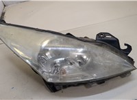 9685470680, 89903107 Фара (передняя) Peugeot 5008 2009-2016 20368541 #1