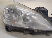 9685470680, 89903107 Фара (передняя) Peugeot 5008 2009-2016 20368541 #2