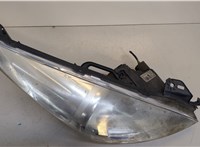 9685470680, 89903107 Фара (передняя) Peugeot 5008 2009-2016 20368541 #3