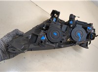 9685470680, 89903107 Фара (передняя) Peugeot 5008 2009-2016 20368541 #5