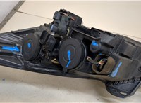 9685470680, 89903107 Фара (передняя) Peugeot 5008 2009-2016 20368541 #6