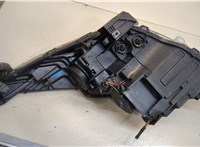 9685470680, 89903107 Фара (передняя) Peugeot 5008 2009-2016 20368541 #7