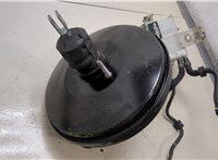 51830252, 0204054494 Цилиндр тормозной главный Fiat Doblo 2015- 20368542 #2