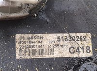 51830252, 0204054494 Цилиндр тормозной главный Fiat Doblo 2015- 20368542 #3