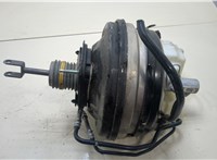 6796726 Цилиндр тормозной главный BMW 5 F10 2010-2016 20368543 #1