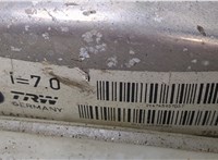 34336786586, 6786586, 34316761073, 6761073, 34336779742 Цилиндр тормозной главный BMW 5 E60 2003-2010 20368544 #3
