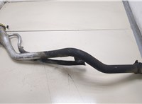  Горловина заливная топливная Land Rover Freelander 2 2007-2014 20368547 #1