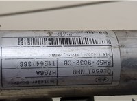  Горловина заливная топливная Land Rover Freelander 2 2007-2014 20368547 #2