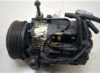 36002114 Компрессор кондиционера Volvo XC90 2002-2006 20368548 #1