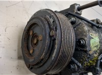 36002114 Компрессор кондиционера Volvo XC90 2002-2006 20368548 #2