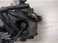 36002114 Компрессор кондиционера Volvo XC90 2002-2006 20368548 #4