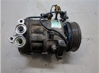 36002114 Компрессор кондиционера Volvo XC90 2002-2014 20368548 #5