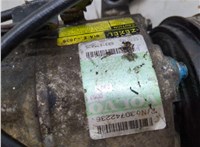 36002114 Компрессор кондиционера Volvo XC90 2002-2014 20368548 #6