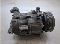 36002114 Компрессор кондиционера Volvo XC90 2002-2014 20368548 #7