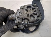  Насос гидроусилителя руля (ГУР) Volvo XC90 2002-2006 20368551 #4