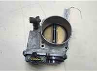  Заслонка дроссельная Volvo XC90 2002-2006 20368552 #1