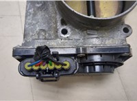  Заслонка дроссельная Volvo XC90 2002-2006 20368552 #2