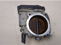  Заслонка дроссельная Volvo XC90 2002-2006 20368552 #4