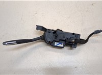  Селектор АКПП Citroen C4 Picasso 2006-2013 20368556 #2