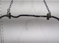 3C0411303AC Стабилизатор подвески (поперечной устойчивости) Volkswagen Passat 7 2010-2015 Европа 20368557 #1