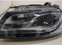 8T0941029AL Фара (передняя) Audi A5 (8T) 2007-2016 20368561 #2