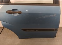  Дверная карта (Обшивка двери) Ford Focus 1 1998-2004 11381712 #2