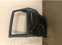  Дверная карта (Обшивка двери) Ford Focus 1 1998-2004 11381712 #4