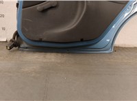  Дверная карта (Обшивка двери) Ford Focus 1 1998-2004 11381712 #7