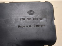  Компрессор центрального замка Audi 100 (C4) 1991-1994 20368568 #4