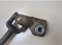  Кардан рулевой Renault Koleos 2008-2016 20368569 #2